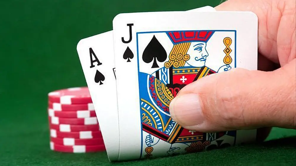 快速下载德州扑克电脑版的秘诀(图1) 快速下载德州扑克电脑版的秘诀(图1)