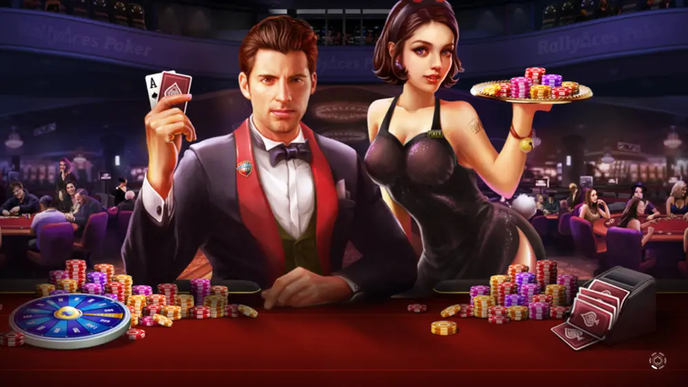 悟空德州官网:探索下载德州扑克电脑版的靠谱途径(图1) 悟空德州官网:探索下载德州扑克电脑版的靠谱途径(图1)