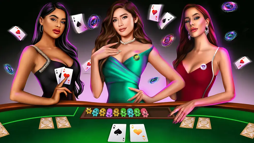 悟空德州官网热门推荐:德州扑克中文版下载畅玩(图1) 悟空德州官网热门推荐:德州扑克中文版下载畅玩(图1)