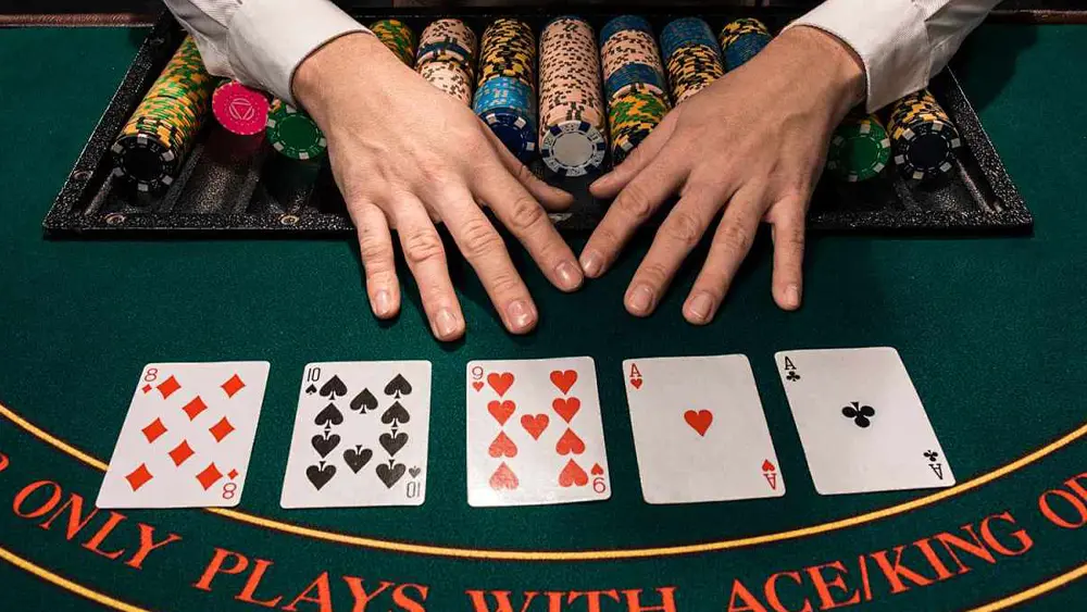 悟空德州官网：轻松领奖励，畅享游戏乐趣