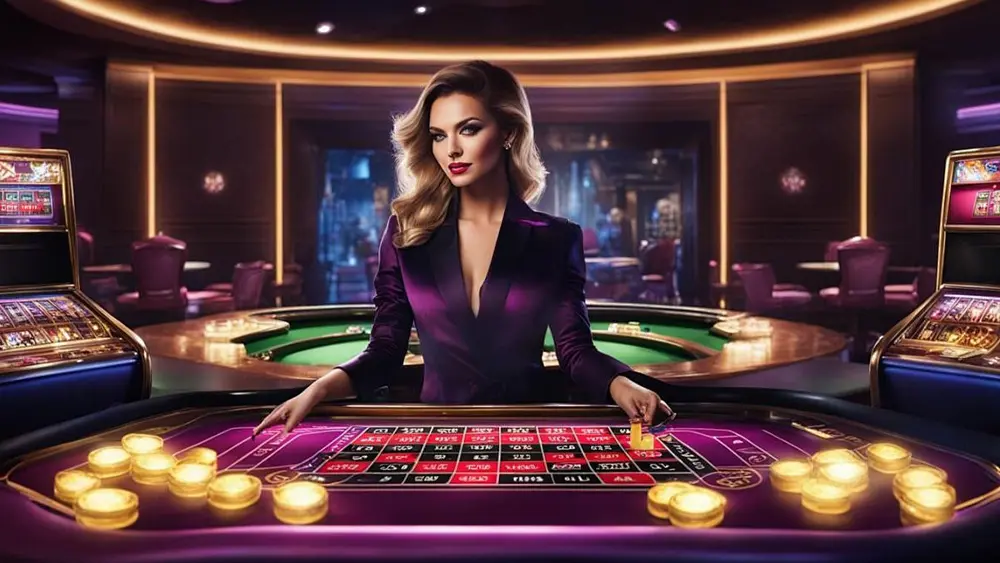 悟空黑桃A官网德州扑克俱乐部:全国高手实时PK的竞技盛宴(图1) 悟空黑桃A官网德州扑克俱乐部:全国高手实时PK的竞技盛宴(图1)