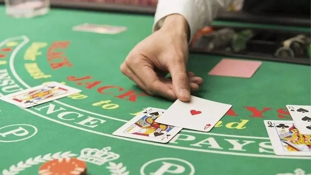 玩转德州扑克必胜技巧：悟空德州官网深度解