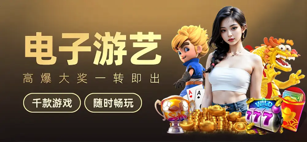 G66官网登陆