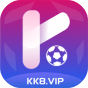 KK8.VIP