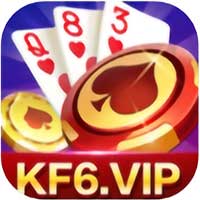 KF6棋牌